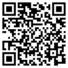 QR Code for Jack Herod in Barry, TX 75102