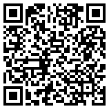 QR Code for Highlander Square in Waco, TX 76701
