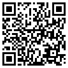 QR Code for Hillwood in Weimar, TX 78962