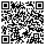 QR Code for F Lyone Hochman MD PA in Houston, TX 77030