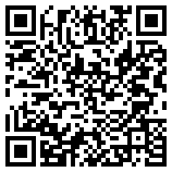 QR Code for Hollywood Video in Houston, TX 77076
