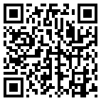 QR Code for Holy Highway in Pickton, TX 75471