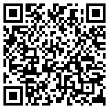 QR Code for Horizon Hardware in Buda, TX 78610