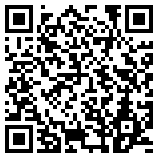 QR Code for Horizon Printing in El Paso, TX 79907
