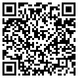 QR Code for Hot Nails Spa in Arlington, TX 76016
