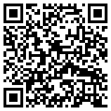 QR Code for Houston Auto Warehouse in Houston, TX 77055