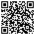 QR Code for 4hp Envirovision in Irving, TX 75060