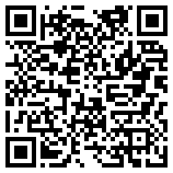 QR Code for H&r Block in Laredo, TX 78041
