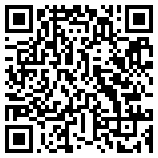 QR Code for Air Duct Cleaning The Woodlands TX in The Woodlands, TX 77384