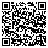 QR Code for DFW Cellphone & Parts in Dallas, TX 75229
