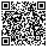 QR Code for The Nwaogu Family Law Firm in Houston, TX 77074