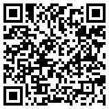 QR Code for PK Floors Plus in Rockwall, TX 75032