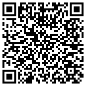 QR Code for Garage Door Installation San Antonio TX in San Antonio, TX 78233