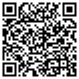 QR Code for Patsco Windshield Repair in Houston, TX 77092