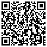 QR Code for BrakesToYou Mobile Brake Repair in Grand Prairie, TX 75050