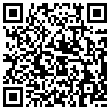 QR Code for ModernHelp Friendswood Towing in Houston, TX 77058