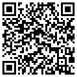 QR Code for Schulte Roofing in Navasota, TX 77868