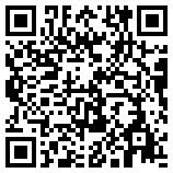 QR Code for Huseman Engineering in Amarillo, TX 79109