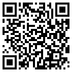 QR Code for Hynds & Gordon PC Attys in Sherman, TX 75090