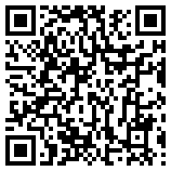 QR Code for I Ds Engineering Systems in Houston, TX 77064