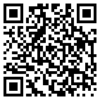 QR Code for IV Specialty in Austin, TX 78757