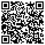 QR Code for I2 Technologies in Dallas, TX 75234