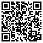 QR Code for Ibar and Grill in Houston, TX 77086
