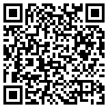 QR Code for Ichibon Japanese Restaurant in Houston, TX 77060