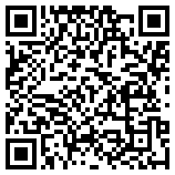 QR Code for Ideal Accessories in SAN ANTONIO, TX 78251