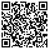QR Code for Idex International in Houston, TX 77041