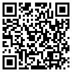 QR Code for Ila Inc in Dallas, TX 75229