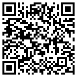 QR Code for Immaculate Auto Sales in Houston, TX 77076