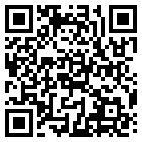 QR Code for Imprints 1 in Wichita Falls, TX 76308