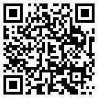 QR Code for Intelligraphics - Suite 260 in Richardson, TX 75080