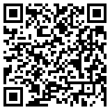 QR Code for Intergen na in Encino, TX 78353