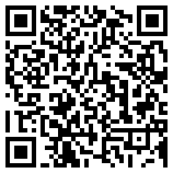 QR Code for Ihop in Pasadena, TX 77504