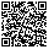 QR Code for International Speedometer & Instruments in Houston, TX 77007