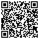 QR Code for Intrepid Security & Protection in Trinity, TX 75862