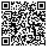 QR Code for Ireland Local Locksmih in Dallas, TX 75204