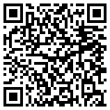 QR Code for Iron Cactus Mexican Grill in Austin, TX 78759