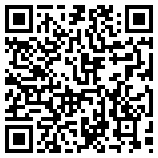 QR Code for Iss Worldwide in Houston, TX 77002
