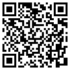 QR Code for Itso Vegan in Grand Prairie, TX 75052