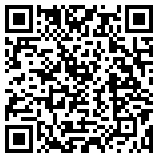 QR Code for J B Irrigation & Services in Houston, TX 77040