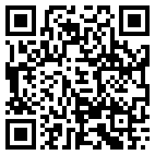 QR Code for J & B Pazelka in Houston, TX 77013