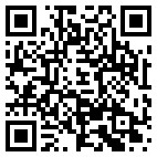 QR Code for Aa Motors in Arlington, TX 76015
