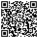 QR Code for J.Coco Salon and Day Spa in Austin, TX 78745