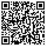 QR Code for J.d. Byrider in Longview, TX 75604