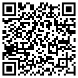 QR Code for J-Tech Electronics Inc Ss in Trinity, TX 75862