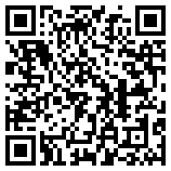 QR Code for Jack In The Box in Dallas, TX 75211