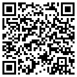 QR Code for Jack in the Box in Dallas, TX 75229